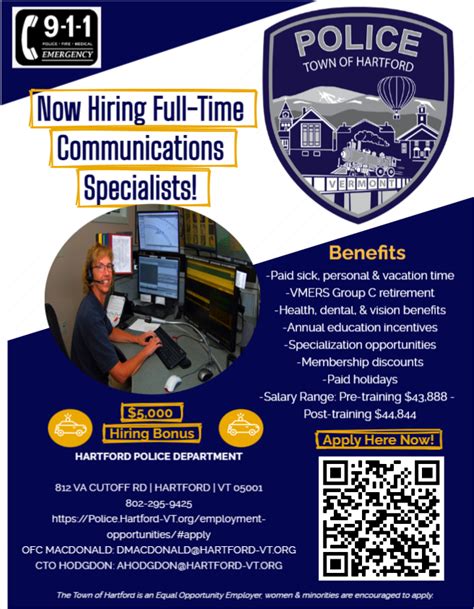 Human Resources Department. . Hartford jobs hiring
